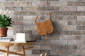 Фасадная плитка